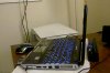 dv3t open right IMAGE_586 s.jpg